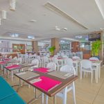 New Famagusta Restaurant, Ayia Napa