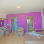 New Famagusta Hotel Rooms, Ayia Napa