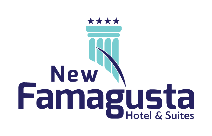 New Famagusta Hotel, Ayia Napa
